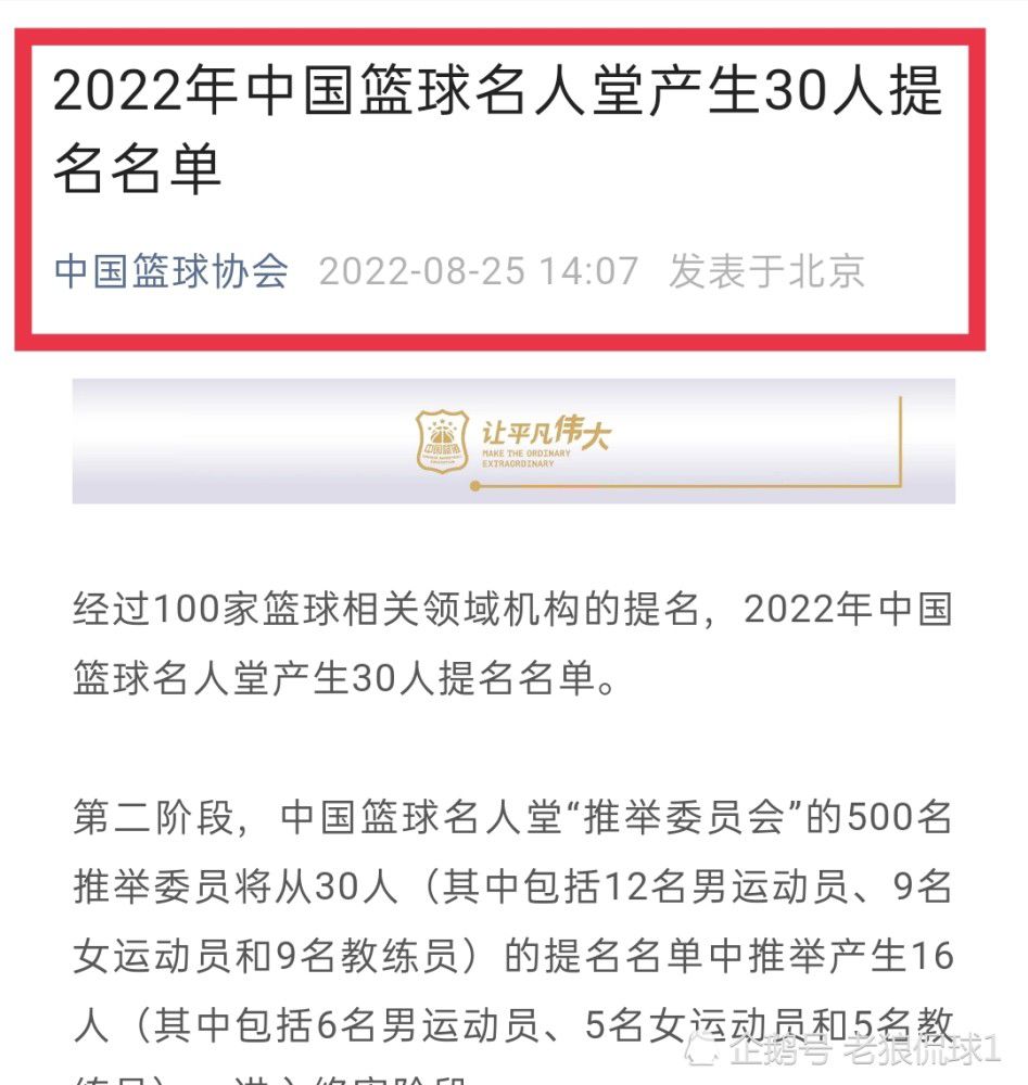 当时23岁的赖斯还具有潜在的转售价值。